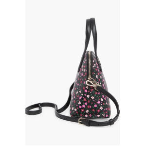 Kate Spade schuyler medium dome satchel bag - Image 3