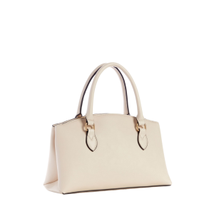 GUESS FACTORY     Berlina Satchel - Image 3