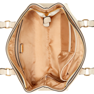 GUESS FACTORY     Berlina Satchel - Image 2