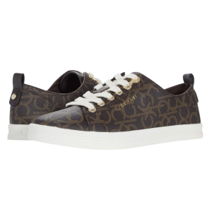 Calvin Klein Michaela