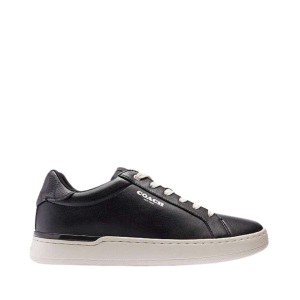 COACH Clip Low Top Sneaker - Image 2