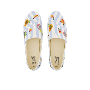 TOMS Alpargata Summer Fruit - Image 3