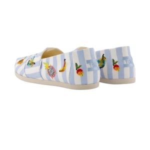 TOMS Alpargata Summer Fruit - Image 2