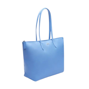 Alternative view of Lacoste L.12.12 Concept Zip Tote Bag