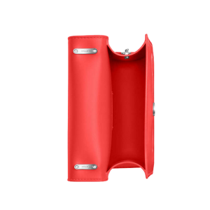 COACH Jelly Morgan Square Crossbody Bag - Image 3