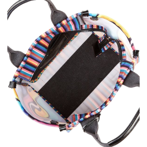 Kurt Geiger London Multi Color Small Southbank Shopper - Image 2