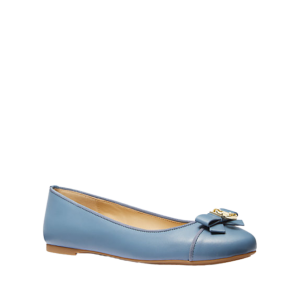 Michael Kors Honey Ballet Flat