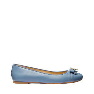 Alternative view of Michael Kors Honey Ballet Flat