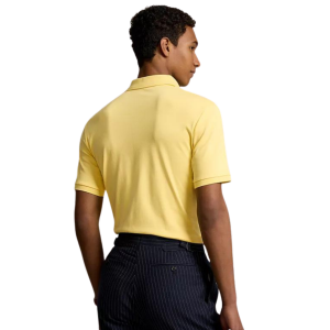 POLO RALPH LAUREN Men's Classic Fit - Image 2