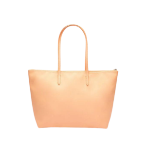 Alternative view of Lacoste L.12.12 Concept Zip Tote Bag
