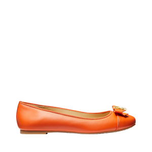 Alternative view of Michael Kors Honey Ballet Flat