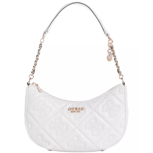 GUESS Marieke Top Zip Shoulder Bag
