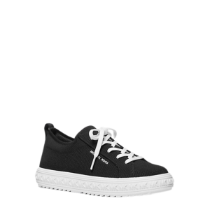 Michael Kors Grove Knit Sneaker