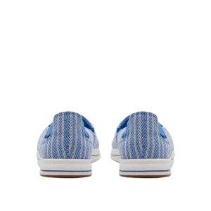 CLARKS BREEZE STEP FLAT - Image 4