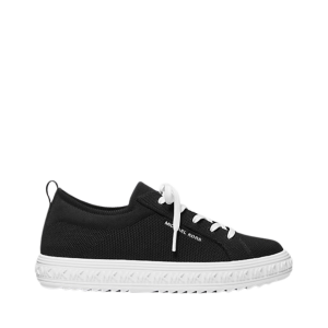 Alternative view of Michael Kors Grove Knit Sneaker