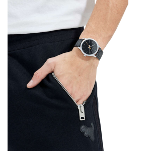 COACH Baxter Watch - Image 3