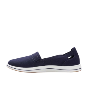 CLARKS BREEZE STEP FLAT - Image 3