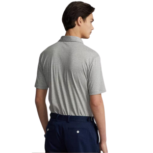 POLO RALPH LAUREN Men's Classic Fit - Image 2