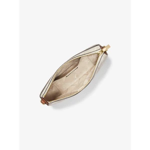 Alternative view of MICHAEL KORS Parker Large Empire Signature Logo 2-in-1 Crossbody Bag