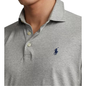 POLO RALPH LAUREN Men's Classic Fit - Image 3