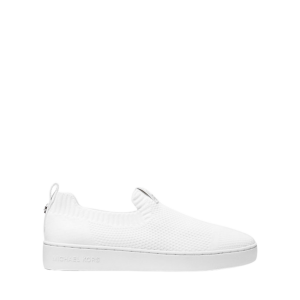 Alternative view of Michael Kors Juno Stretch Knit Slip-On Sneaker