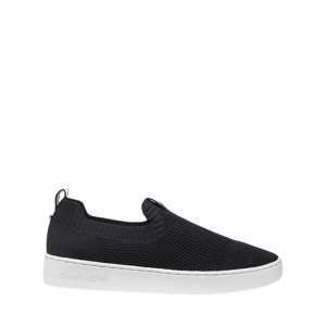 Alternative view of Michael Kors Juno Stretch Knit Slip-On Sneaker