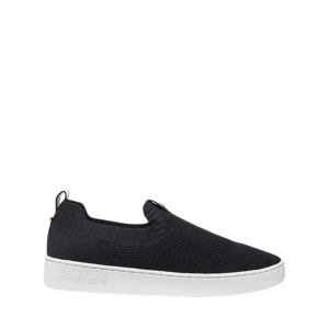 Alternative view of Michael Kors Juno Stretch Knit Slip-On Sneaker
