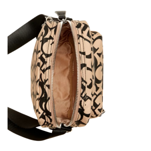 GUESS Nearwood Mini Crossbody - Image 3