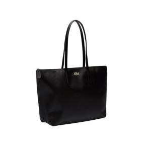 Alternative view of Lacoste L.12.12 Concept Zip Tote Bag