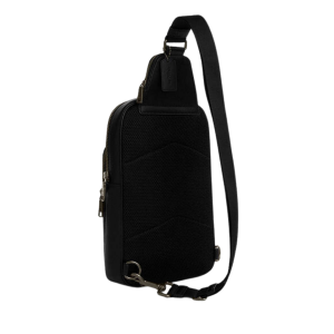 COACH Ethan Pack - Image 2