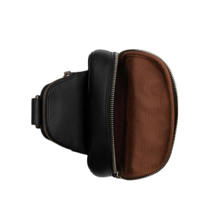 COACH Ethan Pack - Image 3