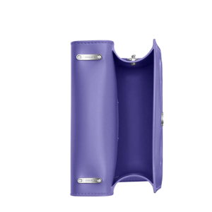 COACH Jelly Morgan Square Crossbody Bag - Image 3