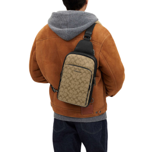 COACH Ethan Pack - Image 4