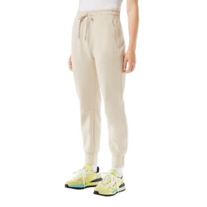 Lacoste Two-ply Jogger Trackpants - Image 4
