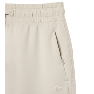 Alternative view of Lacoste Two-ply Jogger Trackpants