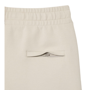 Lacoste Two-ply Jogger Trackpants - Image 3