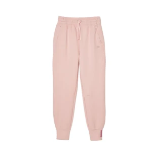 Lacoste Two-ply Jogger Trackpants
