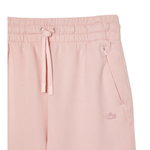 Alternative view of Lacoste Two-ply Jogger Trackpants