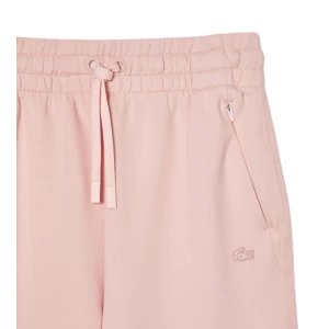 Lacoste Two-ply Jogger Trackpants - Image 2