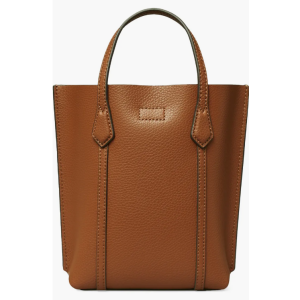 Alternative view of Tory Burch Perry Mini N/S Crossbody Tote