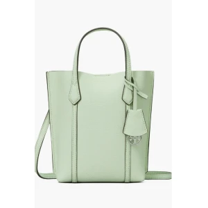 Tory Burch Perry Mini N/S Crossbody Tote