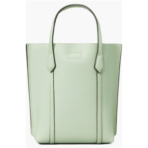Alternative view of Tory Burch Perry Mini N/S Crossbody Tote
