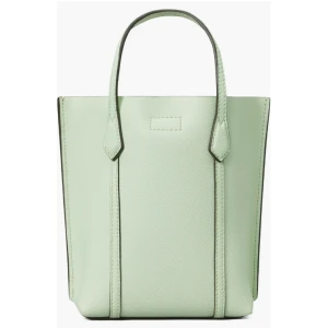 Tory Burch Perry Mini N/S Crossbody Tote - Image 2