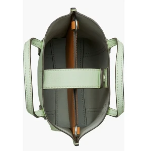 Tory Burch Perry Mini N/S Crossbody Tote - Image 3