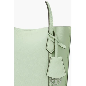 Tory Burch Perry Mini N/S Crossbody Tote - Image 5