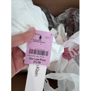 Calvin Klein Shirt