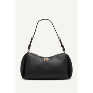DKNY REMY SHOULDER BAG - Black