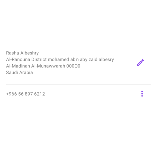 DKNY Mallory Knit Sneaker - White - Size 10 US