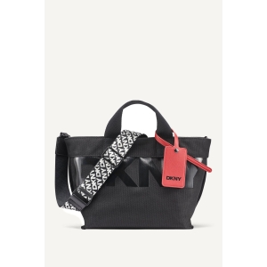 Kenzo Tote Bag - Black