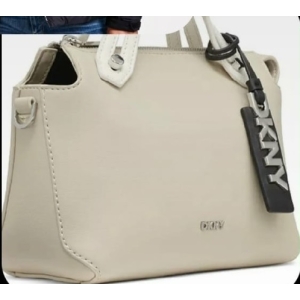 Dkny-louisa-mini-logo-charm-satchel